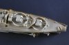 Trumpeter 05368 HMS Scylla 1/350